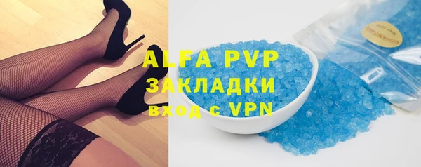 стаф Абаза