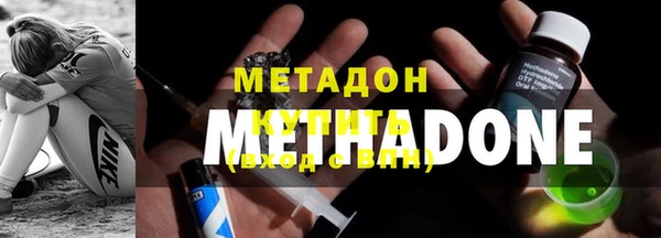 мдпв Пестово
