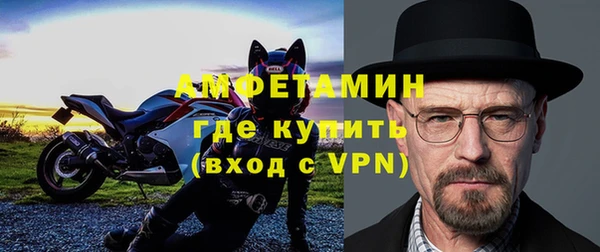 мдпв Пестово