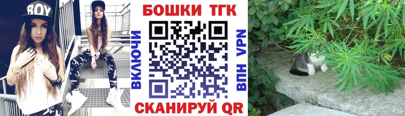 Бошки Шишки планчик Астрахань